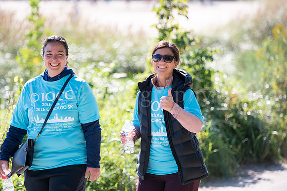 IOCC_Chicago5k_EliosPhoto©2026-236