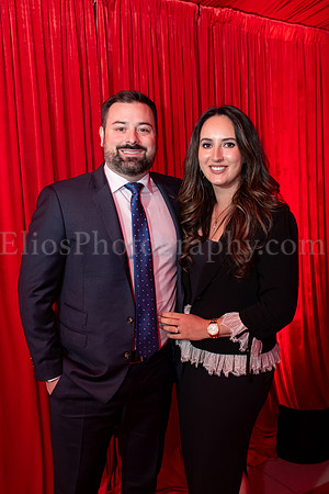 KoraesGala_RedCarpet_EliosPhoto©2026-95