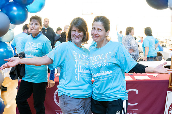 IOCC_Chicago5k_EliosPhoto©2026-59