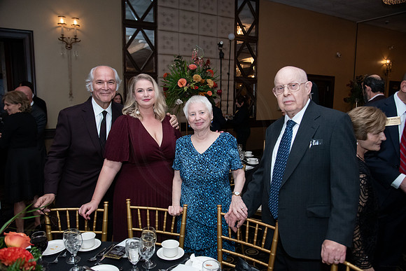 UHVA_50thGala_EliosPhoto©2024-129