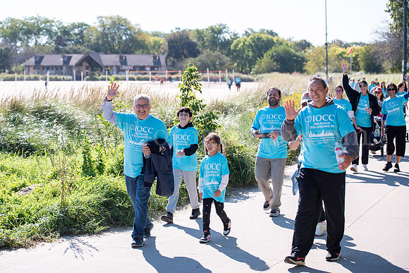 IOCC_Chicago5k_EliosPhoto©2026-201