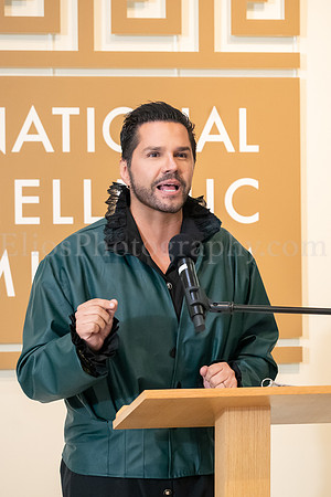 NHM_GalaReception_EliosPhoto©2026-168
