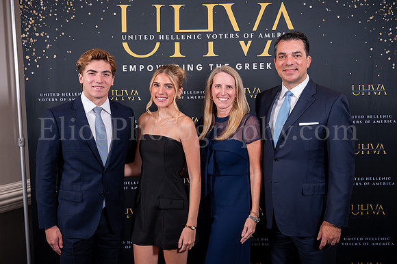 UHVA_Gala_EliosPhoto©2026-37