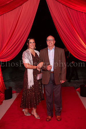 KoraesGala_RedCarpet_EliosPhoto©2026-51