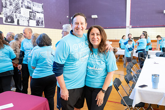 IOCC_Chicago5k_EliosPhoto©2026-36