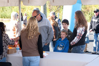 HillFallFest_90th_EliosPhoto©2026-9