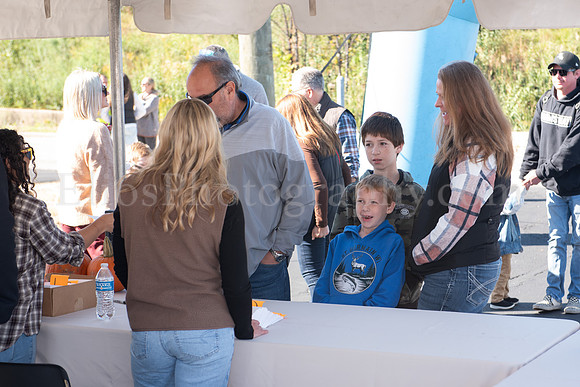 HillFallFest_90th_EliosPhoto©2026-9