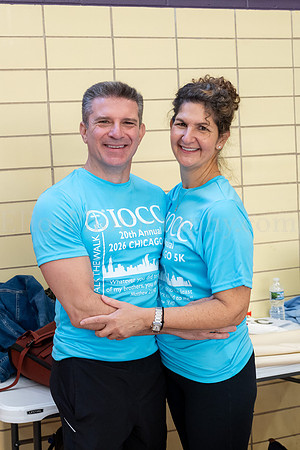 IOCC_Chicago5k_EliosPhoto©2026-274