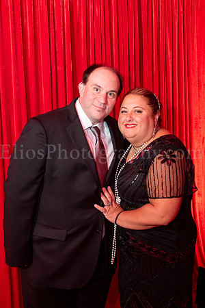 KoraesGala_RedCarpet_EliosPhoto©2026-110