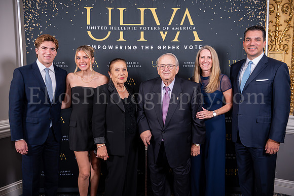 UHVA_Gala_EliosPhoto©2026-38