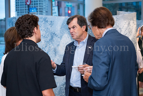 NHM_GalaReception_EliosPhoto©2026-91