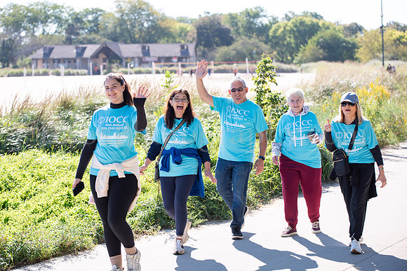 IOCC_Chicago5k_EliosPhoto©2026-249