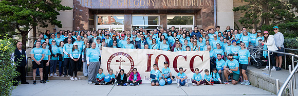 IOCC_Chicago5k_EliosPhoto©2026-106