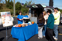 HillFallFest_90th_EliosPhoto©2026-10