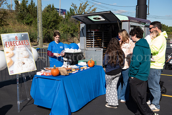 HillFallFest_90th_EliosPhoto©2026-10
