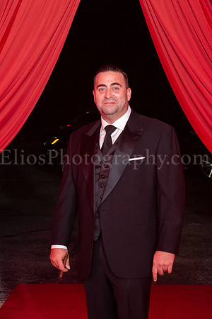 KoraesGala_RedCarpet_EliosPhoto©2026-69