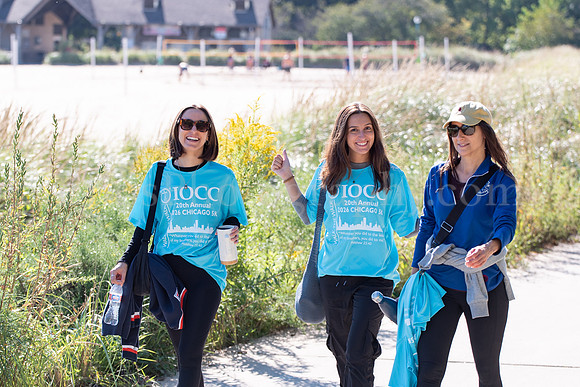 IOCC_Chicago5k_EliosPhoto©2026-187
