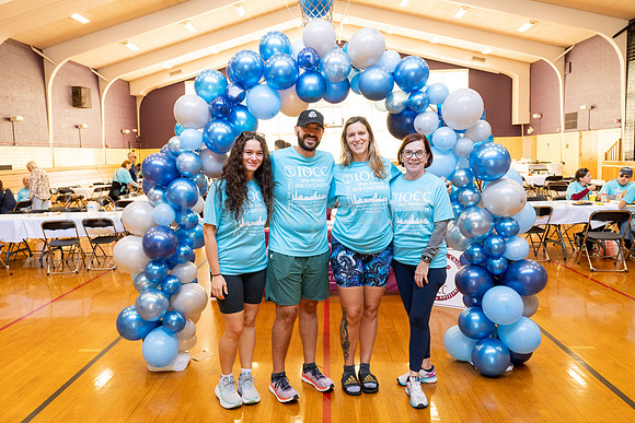 IOCC_Chicago5k_EliosPhoto©2026-290