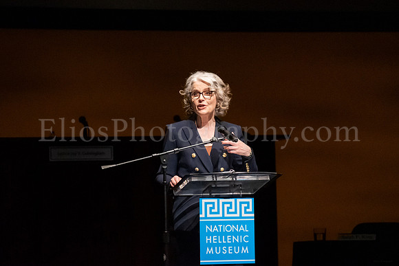 NHM_TrialofThemistocles_EliosPhoto©2025-105