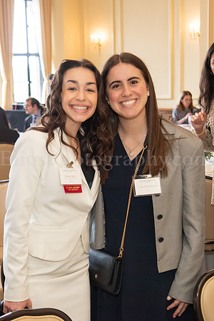 PHSF_MentorLunch_EliosPhoto©2025-124