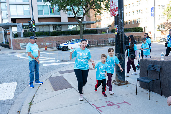 IOCC_Chicago5k_EliosPhoto©2026-118