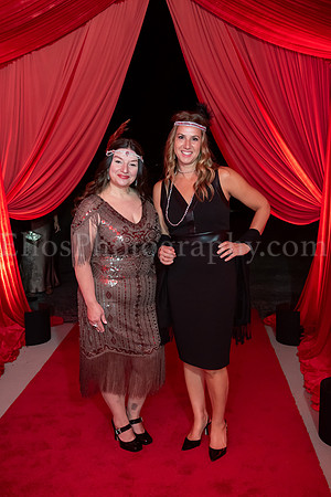 KoraesGala_RedCarpet_EliosPhoto©2026-134