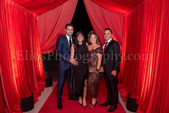 KoraesGala_RedCarpet_EliosPhoto©2026-199