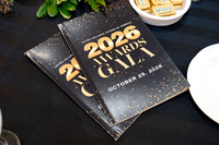 UHVA_Gala_EliosPhoto©2026-1