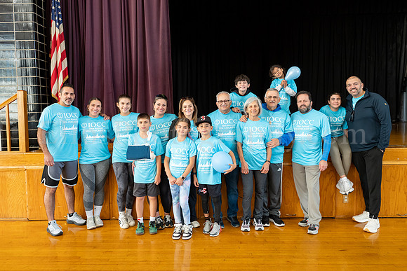 IOCC_Chicago5k_EliosPhoto©2026-278