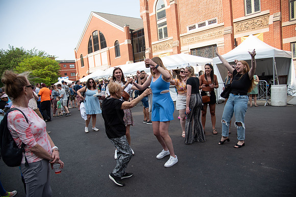 LPGreekfest_Day3_EliosPhoto©2023-77