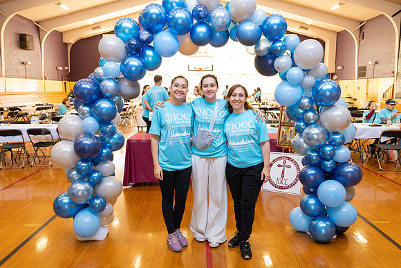 IOCC_Chicago5k_EliosPhoto©2026-289