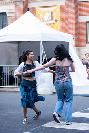 LPGreekfest_Day2_EliosPhoto©2023-126