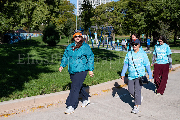 IOCC_Chicago5k_EliosPhoto©2026-132