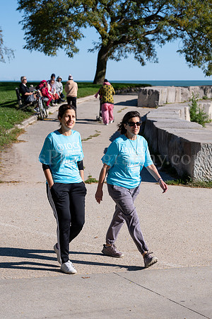 IOCC_Chicago5k_EliosPhoto©2026-127