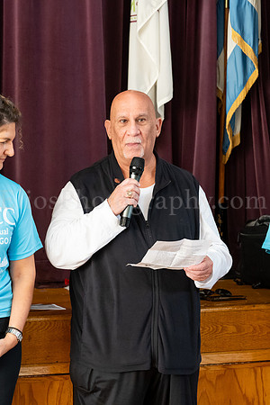 IOCC_Chicago5k_EliosPhoto©2026-70
