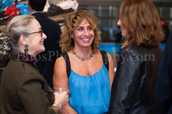 NHM_GalaReception_EliosPhoto©2026-129