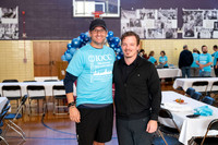 IOCC_Chicago5k_EliosPhoto©2026-13