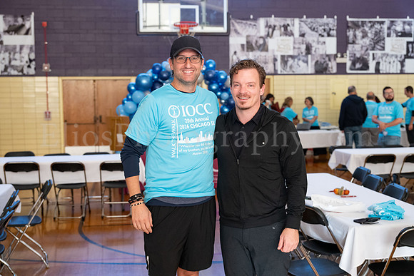 IOCC_Chicago5k_EliosPhoto©2026-13