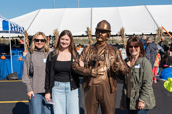 HillFallFest_90th_EliosPhoto©2026-24