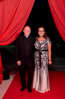 KoraesGala_RedCarpet_EliosPhoto©2026-13