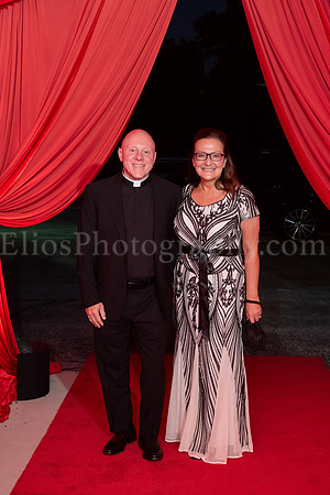 KoraesGala_RedCarpet_EliosPhoto©2026-13
