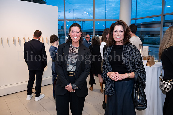 NHM_GalaReception_EliosPhoto©2026-113
