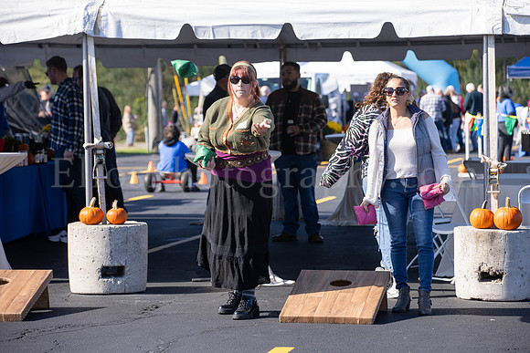 HillFallFest_90th_EliosPhoto©2026-53