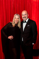 KoraesGala_RedCarpet_EliosPhoto©2026-6