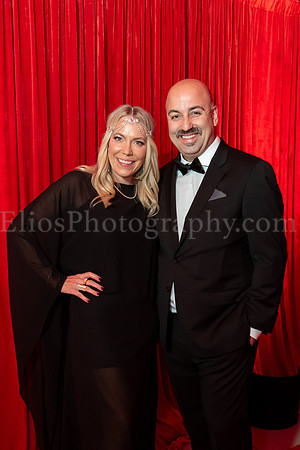 KoraesGala_RedCarpet_EliosPhoto©2026-6