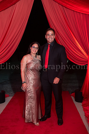 KoraesGala_RedCarpet_EliosPhoto©2026-136