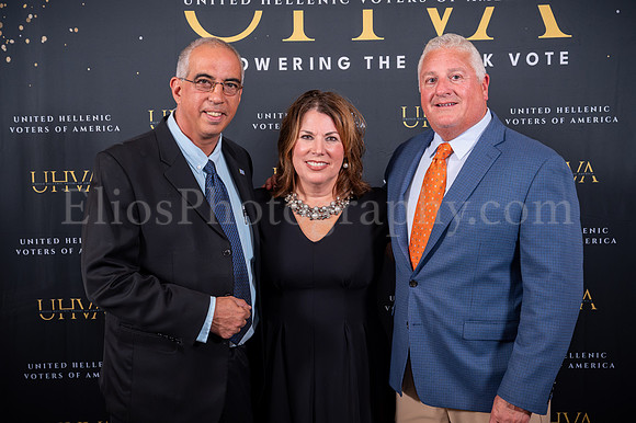 UHVA_Gala_EliosPhoto©2026-40