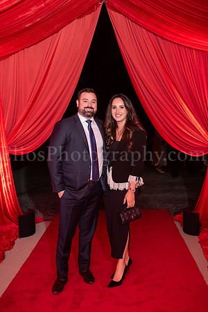 KoraesGala_RedCarpet_EliosPhoto©2026-92