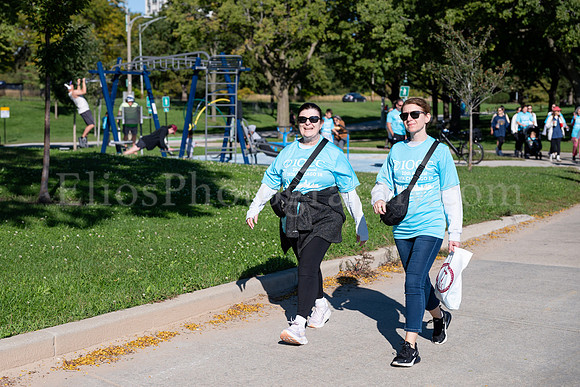IOCC_Chicago5k_EliosPhoto©2026-142