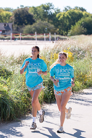 IOCC_Chicago5k_EliosPhoto©2026-155